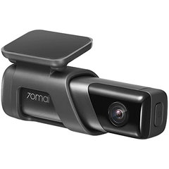 Camera auto 70mai Dash Cam 128G, M500-128G