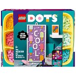 LEGO® DOTS - Panou pentru mesaje 41951, 531 piese, Multicolor, LEGO
