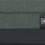 Husa laptop Rivacase Sleeve 8803 khaki pentru MacBook Pro / Ultrabook 13.3&amp