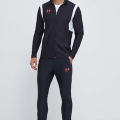 Trening cu logo pentru fotbal Challenger