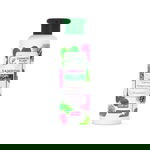 Cosmetic Plant Sampon STOP! caderii parului cu trifoi rosu si pantenol, 250ml, COSMETIC PLANT