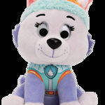 Paw Patrol Everest 15cm 