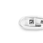 Cablu de date EP-DN930CWE USB Type C, huawei