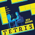 Tetris: The Games People Play