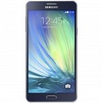 Samsung Galaxy A7 16 Gb Black, Samsung