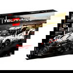 LEGO Technic Porsche 911 RSR 42096 1580 darabos, LEGO
