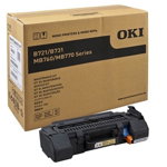 OKI 45435104 Maintenance Kit OKI 200000 pgs B721/731/ES7131, OKI