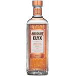 Vodca Absolut Elyx 42.3%, 1.75l