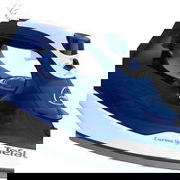 Fier de calcat Tefal FV2838E0  2400W