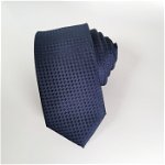 Cravata 239 bl textura Massimo Clessi, Massimo Clessi