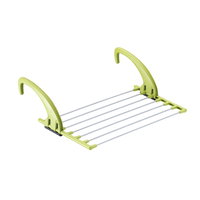 Uscator rufe Uscator de rufe Meliconi LOCK RADIATOR, Meliconi