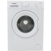 Masina de spalat rufe Heinner HWM-5080VA++, 800 RPM, 5 kg, Clasa A++