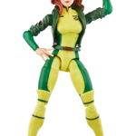 Figurina Marvel Legends X-men 97 Rogue 15cm