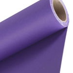 Lastolite Fundal foto mov Purple 2.72 x 11m