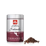 Illy Monoarabica Guatemala cafea boabe 250 g, ILLY