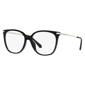 Ochelari de vedere Michael Kors Budapest MK4084U 3005, Michael Kors