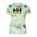 HH Logo Esra, Helly Hansen