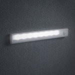 Lumina LED  pentru mobilier, cu senzor de miscare si iluminare