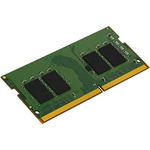 Memorie RAM notebook Kingston