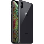 APPLE IPHONE Xs MAX 6.5   64GB GY