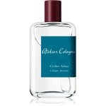 Atelier Cologne Cologne Absolue Cèdre Atlas Eau de Parfum unisex 200 ml, Atelier Cologne