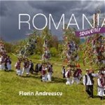 Romania - Suvenir (engleza), Ad Libri