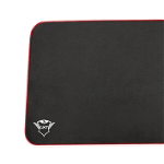 Trust gxt 765 glide-flex rgb mouse pad, Trust