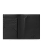 Extreme 2.0 passport holder 4cc, Montblanc