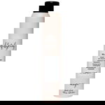 Milk Shake Lifestyling - Sampon uscat pentru par gras Dry Shampoo 225ml, Milk Shake