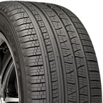 Pirelli Scorpion Verde All-Season vol 275/45/R20 110V XL