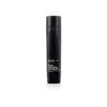 Sampon de Curatare Intensa Label.M Deep Cleansing Shampoo 300ml, out of stock