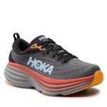 Pantofi pentru alergare Hoka Bondi 8 1123202 Kaki, Hoka