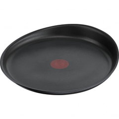 Tigaie clatite Tefal Ingenio Unlimited