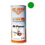 Ulei Ungere Lant Ruris - M Power (1 Litru), RURIS