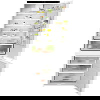 Combine frigorifice Electrolux incorporabila ENG7TE75S Combine frigorifice Electrolux incorporabila ENG7TE75S