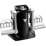 Pedale Thrustmaster - TPR Pendular Rudder