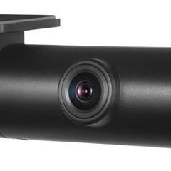 Camera video auto 70mai spate FC02 Negru