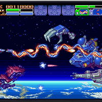 Earthion Collectors Edition XBOX SERIES X