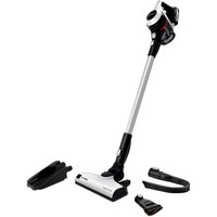 Aspirator Serie 6 BCS61113 2-in-1 Dry Bagless Alb, Bosch