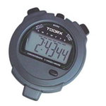 Cronometru digital Toorx AHF-062