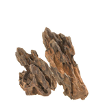 AQUAEL Roca os de dinozaur Mix 20 kg