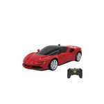 Rastar R/C 1:24 Ferrari (23046) 