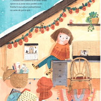 Minuni marunte de Craciun – O poveste adevarata, Sofiani