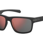 Polaroid Active Collection PLD2066/S 003/M9 Polarized, Polaroid