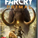 Far Cry Primal PC