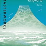 Ringworld