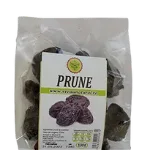 Prune fara samburi 100g, Natural Seeds Product