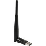 Adaptor Wireless EW-7612UAN