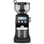 Coffee Grinder Smart Grinder Pro matt black, Sage