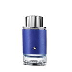 Explorer ultra blue 60 ml, Montblanc